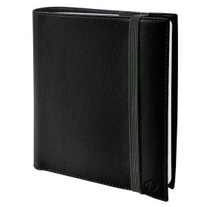 Quo Vadis 2025 Quo Vadis Time&Life ML Medium sw