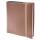 Quo Vadis 2025 Quo Vadis Time&Life ML Medium Kupfer