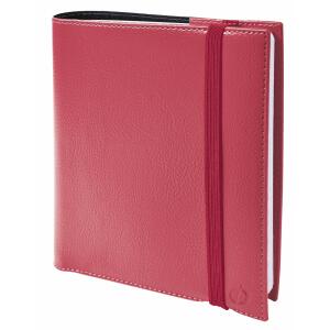 Quo Vadis 2025 Quo Vadis Time&Life ML Medium Perlmutt rosa