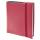 Quo Vadis 2025 Quo Vadis Time&Life ML Medium Perlmutt rosa