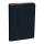 Quo Vadis 2025 Quo Vadis Pre Prestige Note Marlow Nachtblau