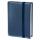 Quo Vadis 2025 Quo Vadis Time&Life ML Large Metallicblau