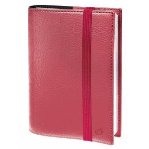 Quo Vadis 2025 Quo Vadis Time&Life ML Large Perlmutt rosa