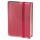 Quo Vadis 2025 Quo Vadis Time&Life ML Large Perlmutt rosa