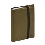 Quo Vadis 2025 Quo Vadis Time&Life ML Large Kaki