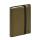 Quo Vadis 2025 Quo Vadis Time&Life ML Large Kaki