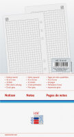 2026 Rido Notizen Timing 2 93×172 mm