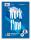 Staufen Collegeblock A5 80Bl 70g Lin21 Style liniert mIR hfrei