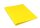 Staufen PP-Ringbuch A4 17mm gelb