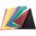 Staufen Seidenpapier 20g/qm 50cmx70cm sortiert 26Bg