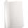 Staufen Seidenpapier 20g/qm 50cmx70cm 520 Bogen weiss