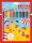 STABILO power 18er Etui 3168070280184