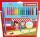 STABILO power 18er Etui 3168070280184