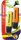 STABILO BOSS ORIGINAL 2er Blister gelb orange
