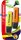 STABILO BOSS ORIGINAL 2er Blister gelb orange