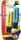 STABILO BOSS ORIGINAL 2er Blister gelb blau