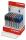 Stabilo Fineliner SENSOR fine Display 45 ST/4 Farben