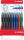 Stabilo Fineliner SENSOR fine Display 45 ST/4 Farben