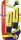 STABILO BOSS ORIGINAL 2er Blister gelb
