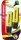STABILO BOSS ORIGINAL 2er Blister gelb
