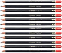 STABILO Exam Grade Bleistift HB