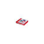 STABILO legend Radierer 9556091108145