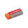 STABILO legend Radierer 9556091108145