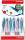 STABILO EASYbirdy Pastel Feder A 24er Display mit Warenpaket