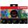 ARTY 55er Kreativ Set 4006381590488