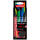 STABILO Pen 68 MAX 4er Etui „ARTY"