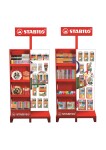 Stabilo BTS Schulshop 2022