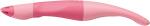 STABILO EASYoriginal Pastel R 5er Colormix