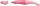 STABILO EASYoriginal Pastel R 5er Colormix