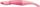 STABILO EASYoriginal Pastel R 5er Colormix