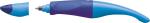 STABILO EASYoriginal R 5er Colormix