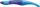 STABILO EASYoriginal R 5er Colormix
