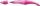STABILO EASYoriginal R 5er Colormix
