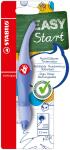 STABILO EASYoriginal Pastel R 5er Colormix