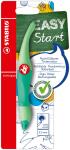 STABILO EASYoriginal Pastel R 5er Colormix