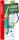 STABILO EASYoriginal Pastel R 5er Colormix