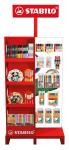 Stabilo BTS Schulshop 2021 4006381574020
