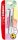 STABILO swing cool Pastel 2er Blister Seidengrau frische Fuchsie