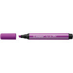 STABILO Pen 68 MAX lila