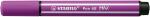 STABILO Pen 68 MAX lila