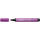 STABILO Pen 68 MAX lila