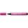 STABILO Pen 68 MAX pink