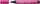 STABILO Pen 68 MAX pink