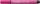 STABILO Pen 68 MAX pink
