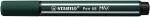 STABILO Pen 68 MAX grünerde