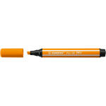 STABILO Pen 68 MAX orange